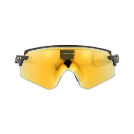 Encoder Shield Frame Sunglasses