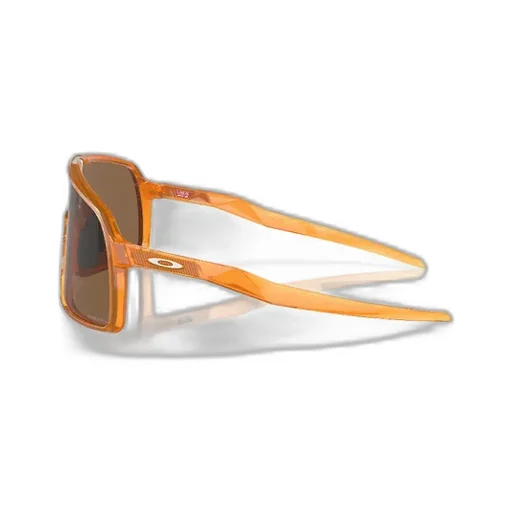 Geometric Frame Sunglasses