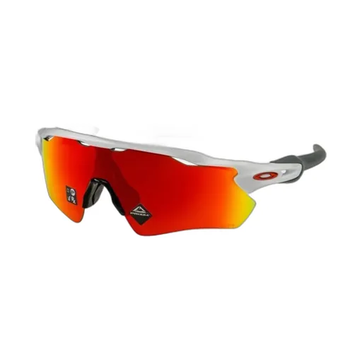 Radar Ev Path Shield Sunglasses
