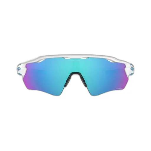 Radar Ev Path Shield Frame Sunglasses