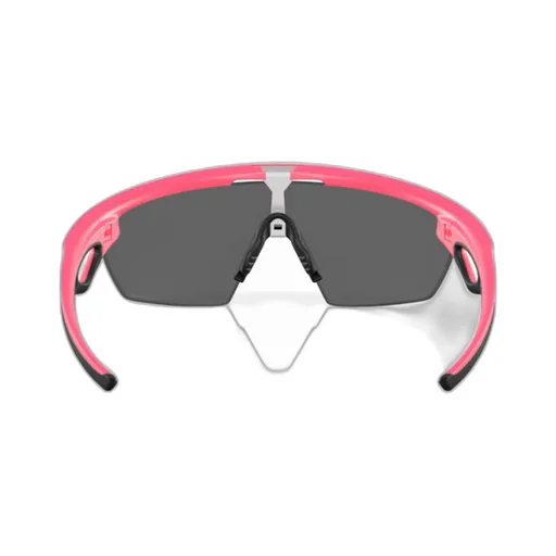 Half-Frame Sunglasses