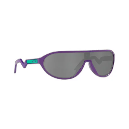 Full-Framed Sunglasses