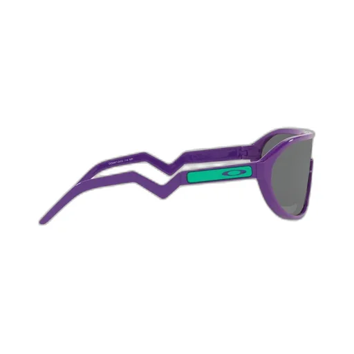 Full-Framed Sunglasses