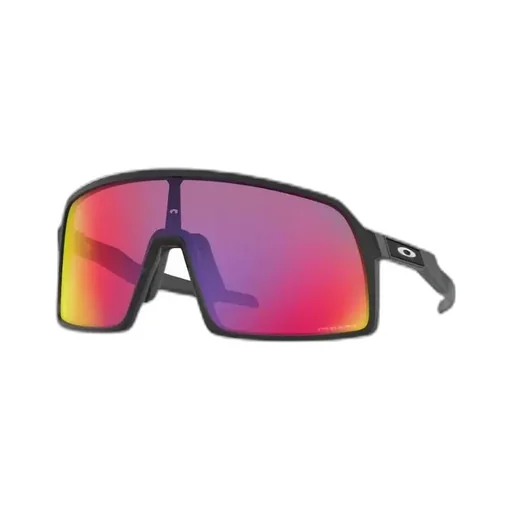 Oversized Aviator Sunglasses