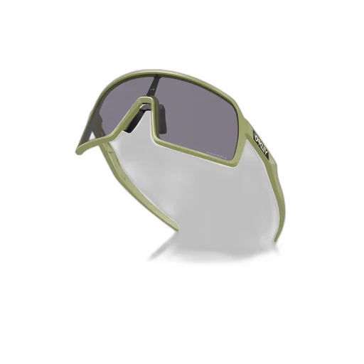 Full Frame Sunglasses