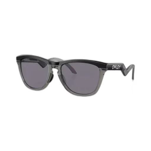 Full Frame Sunglasses