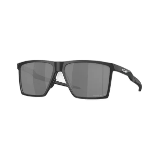 Full Frame Sunglasses