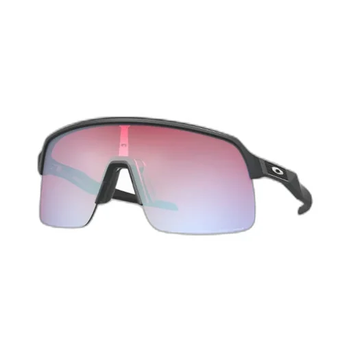 Sutro Lite Sunglasses