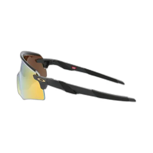 Encoder Shield Frame Sunglasses