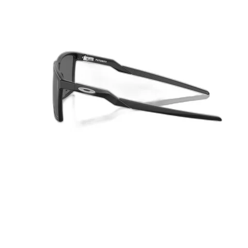 Full Frame Sunglasses