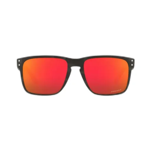 Logo Sunglasses