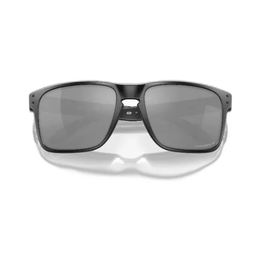 Rectangular Sunglasses