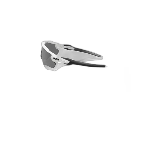 Radar Ev Path Sunglasses