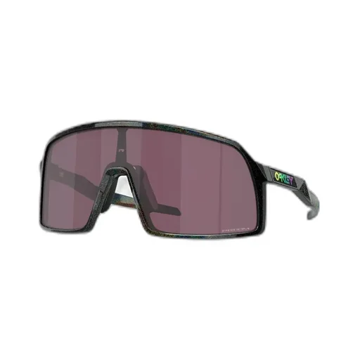 Full Frame Sunglasses