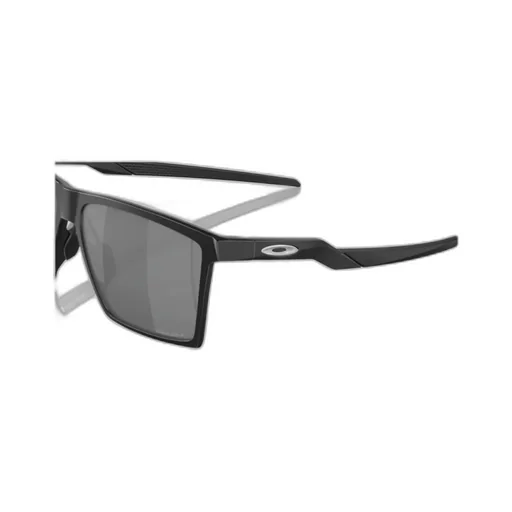 Full Frame Sunglasses