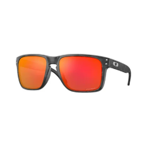 Logo Sunglasses