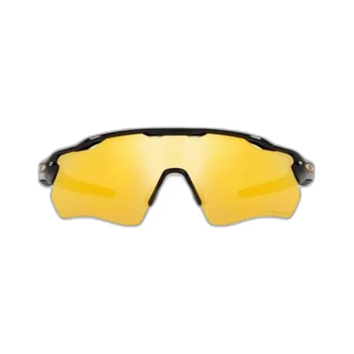 Rectangular Sunglasses