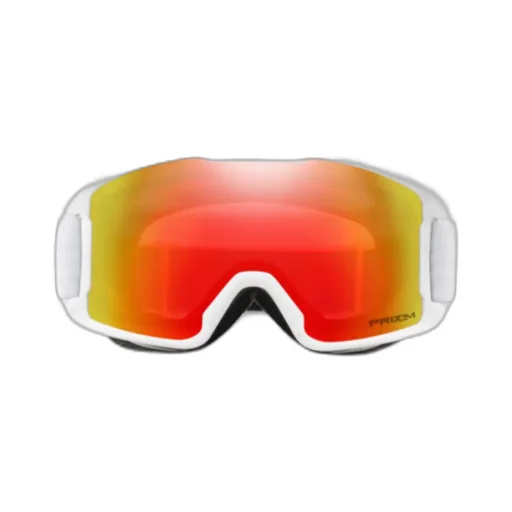 Ski And Snowboarding Goggles