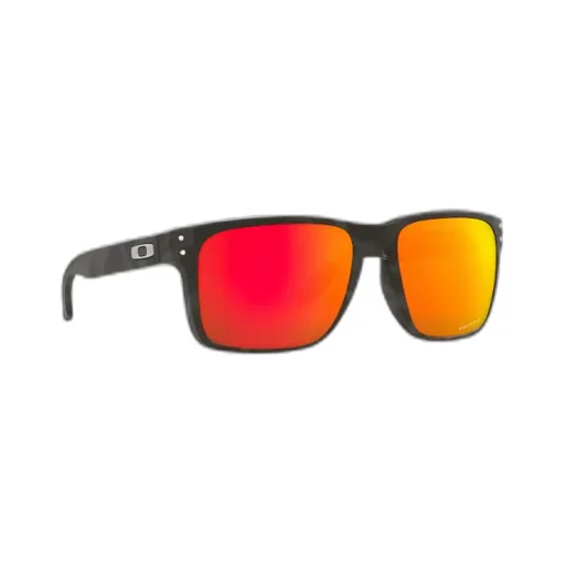 Logo Sunglasses