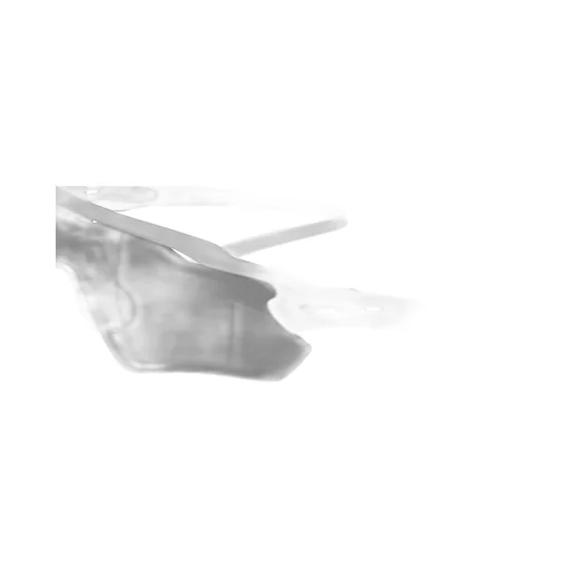 Radar Ev Path Sunglasses
