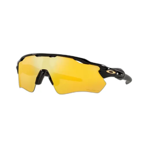 Rectangular Sunglasses
