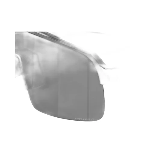 Sutro Tinted Sunglasses