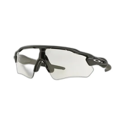 Radar Ev Path Glasses