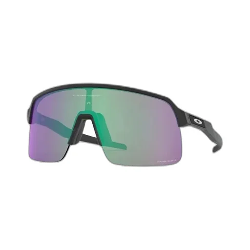 Sutro Lite Oversize-Frame Sunglasses