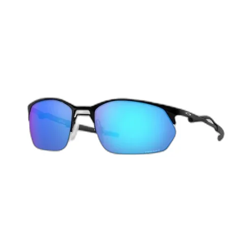Half Frame Sunglasses