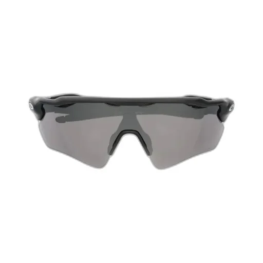Radar Ev Path Sunglasses