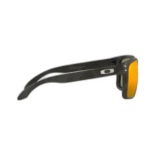 Logo Sunglasses