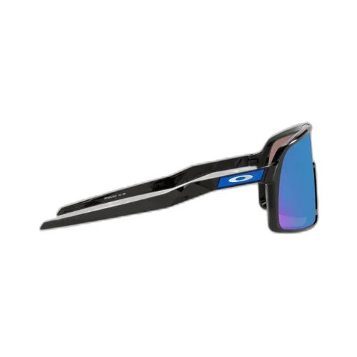 Sutro Shield-Frame Sunglasses