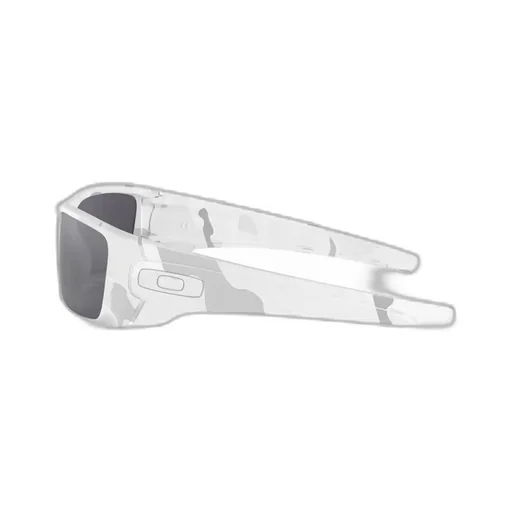 Rectangular Sunglasses