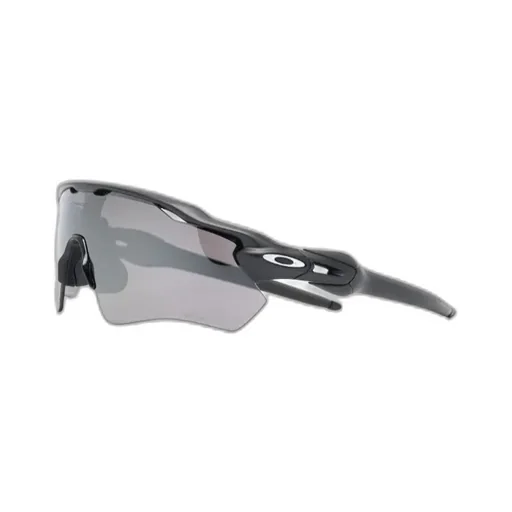 Radar Ev Path Sunglasses