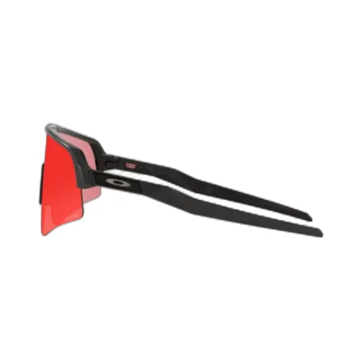 Sutro Lite Sweep