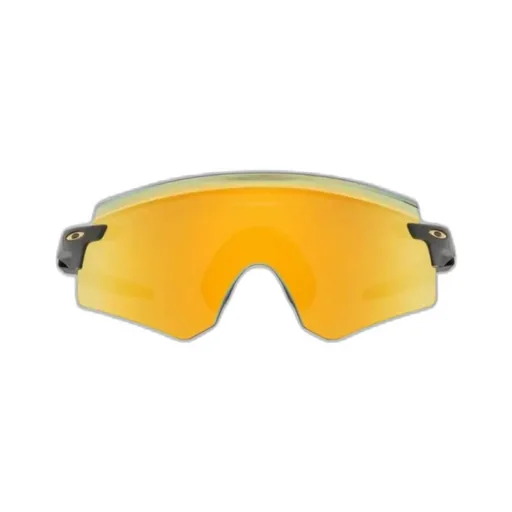 Rectangular Sunglasses