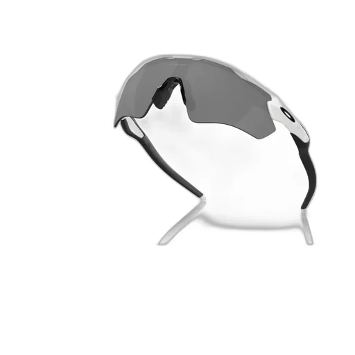 Radar Ev Path Sunglasses