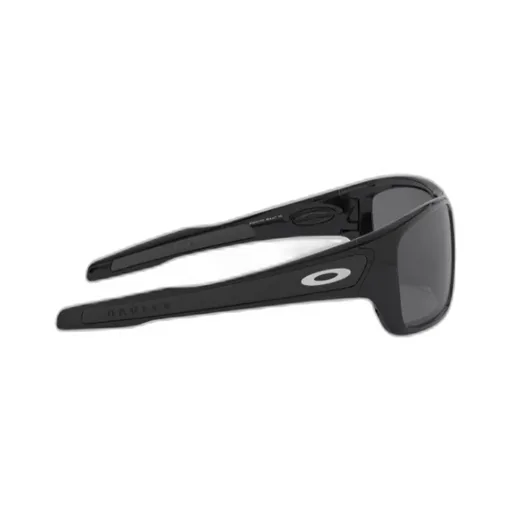 Rectangular Sunglasses
