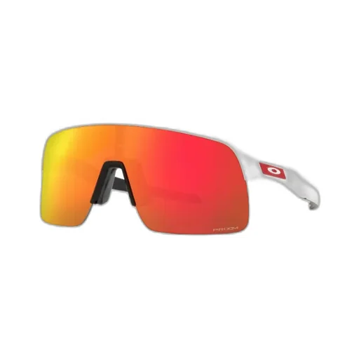 Sutro Lite Shield-Frame Sunglasses