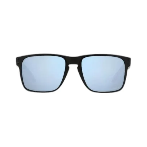 Logo Sunglasses