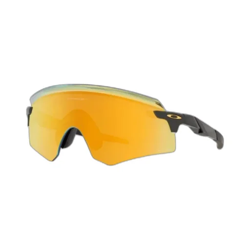 Rectangular Sunglasses
