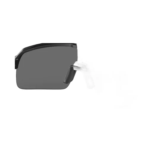 Sutro Tinted Sunglasses