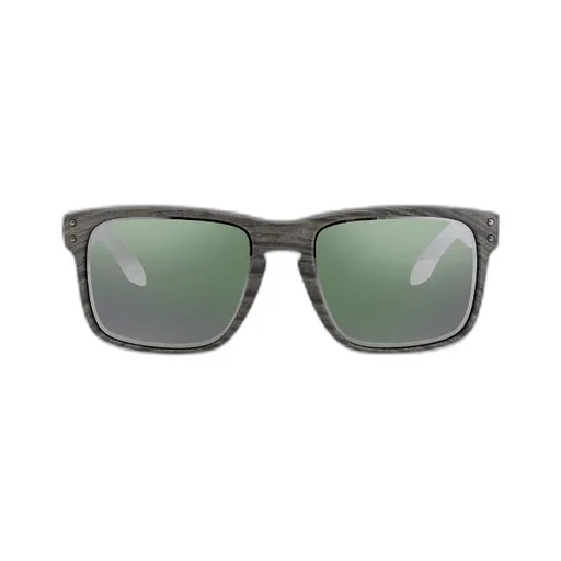 Holbrook Sunglasses