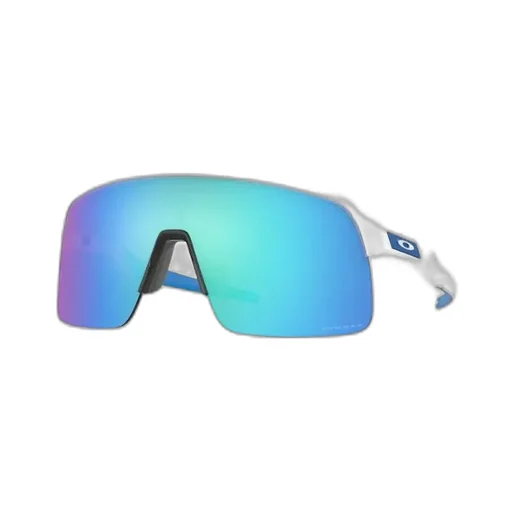 Sutro Lite Shield-Frame Sunglasses