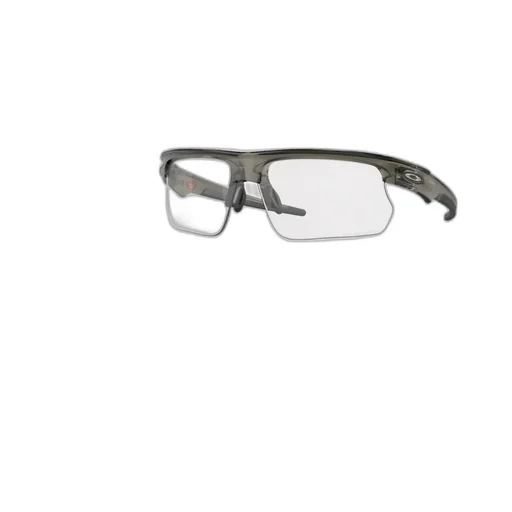 Bisphaera™ Sunglasses