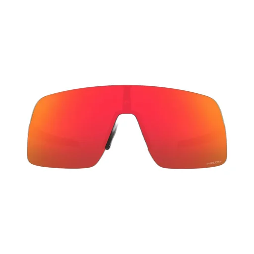 Sutro Lite Shield-Frame Sunglasses