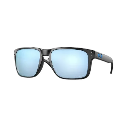 Logo Sunglasses