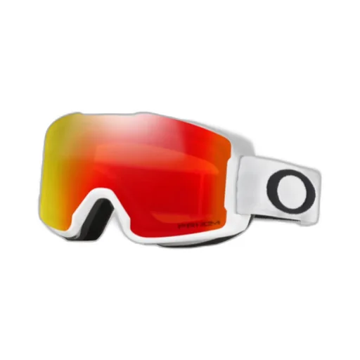 Ski And Snowboarding Goggles
