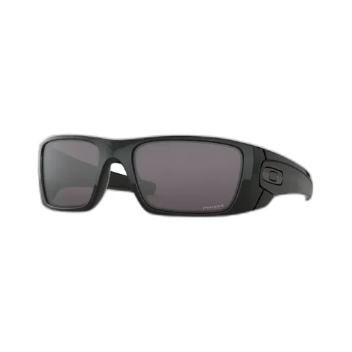 Rectangular Sunglasses