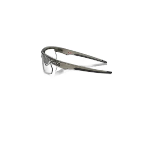Bisphaera™ Sunglasses